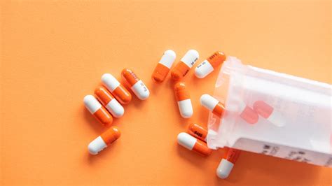 Drug shortages hit record highs